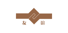 友誼食品加盟