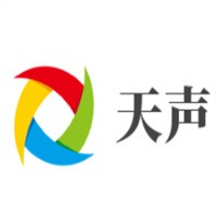 天聲圣經(jīng)播放器加盟