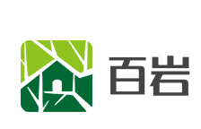 百巖加盟