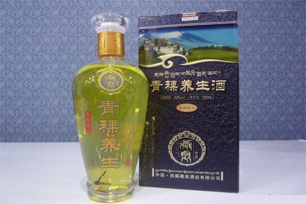 藏金閣茶葉加盟
