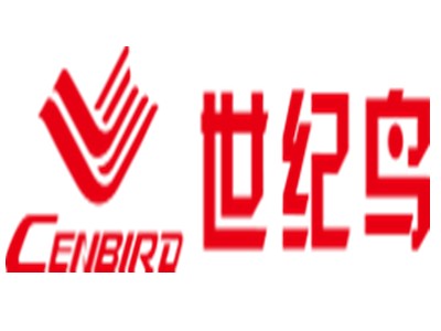 世紀鳥電動車加盟