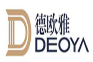 德歐雅防盜門(mén)加盟