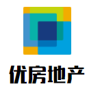 優房地產加盟