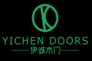 伊誠木門加盟