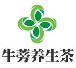 牛蒡養生茶加盟