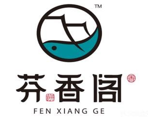 芬香閣糕點(diǎn)加盟