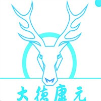 大德康元參茸加盟