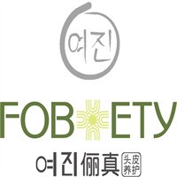 儷真頭皮養(yǎng)護(hù)美發(fā)加盟
