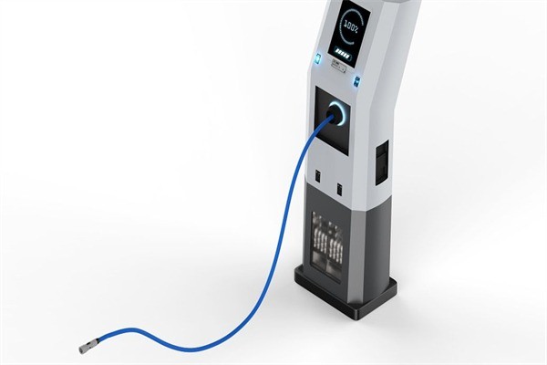 優品電子加盟