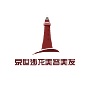 沙龍美容美發加盟