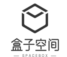 盒子空間加盟