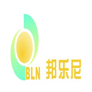邦樂尼洗衣店加盟