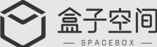 盒子酒店加盟