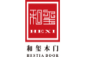 和璽門業