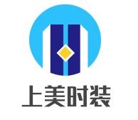 上科閥門加盟