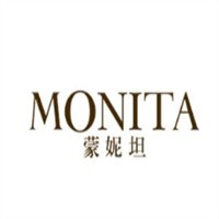 蒙妮坦化妝品