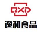 逸和食品加盟