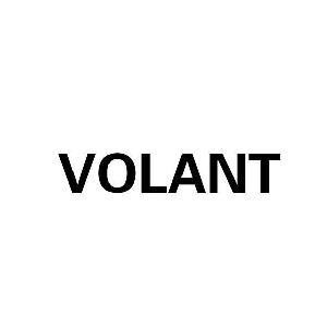 VOLANT護膚加盟