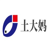 土大媽農業加盟