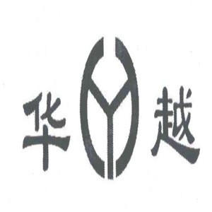 華越車之星汽車服務加盟
