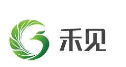 禾見(jiàn)加盟