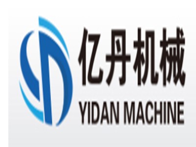 億丹機械