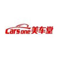 比鄰美車堂加盟