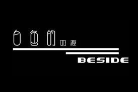 白色的奶源加盟