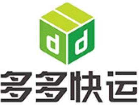 多多快運加盟