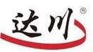 達(dá)川食品