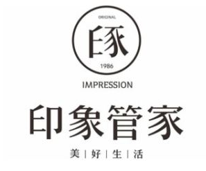 印象管家洗護(hù)家居館加盟