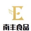 南豐食品加盟