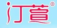 汀萱汽車車尿素設備加盟