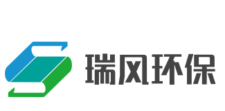 瑞風環保加盟