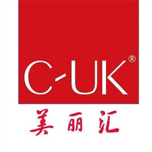 C-UK面膜機