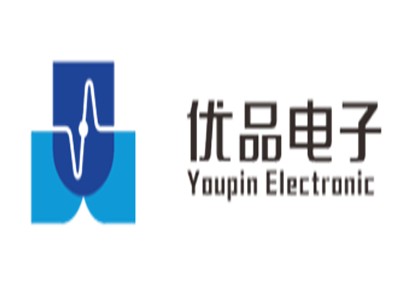 優品電子加盟