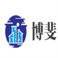 博斐平板音響加盟