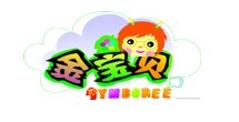 金寶貝童裝