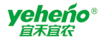 宜禾宜農加盟