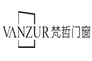 梵哲門(mén)窗加盟