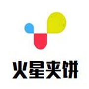 火星夾餅加盟