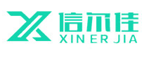 信爾佳平臺(tái)加盟