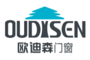 歐迪森門窗加盟