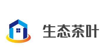 生態茶葉加盟