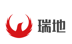 瑞地加盟