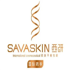 西研藥妝