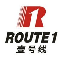 壹號線汽車服務加盟