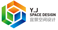宜景空間設計加盟