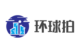 環球拍加盟
