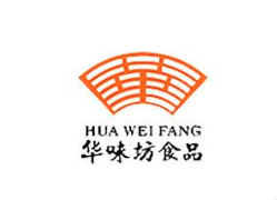 華味坊加盟